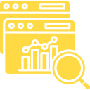 análisis de datos