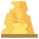 queso icon