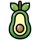 palta icon