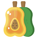 papaya