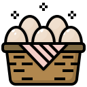 huevos icon