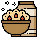 granola icon