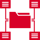 clasificación de datos