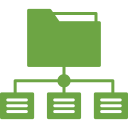 clasificación de datos