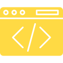 codificación