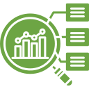 clasificación de datos