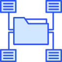 clasificación de datos