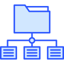 clasificación de datos