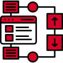 visualización de datos 