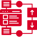 visualización de datos 