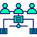 recopilación de datos