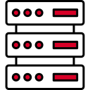 base de datos