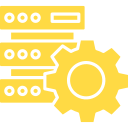 base de datos icon