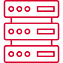 base de datos