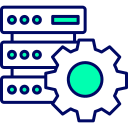 base de datos