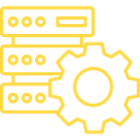 base de datos