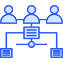 recopilación de datos