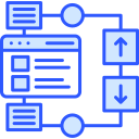 visualización de datos 