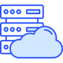 computación en la nube