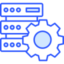 base de datos