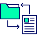 transformación de datos