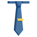 corbata icon