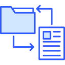 transformación de datos