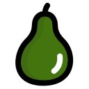 palta