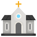 iglesia