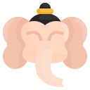 ganesha