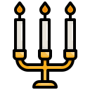 vela icon