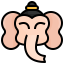 ganesha