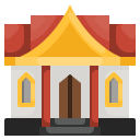 templo icon