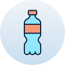 refresco icon