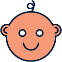 enfant 
