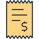 facture icon