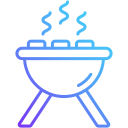 barbacoa icon