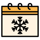 invierno icon