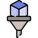 filtrar icon