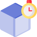 temporizador icon