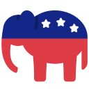 elefante icon