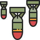 bomba icon