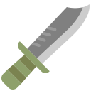 cuchillo icon