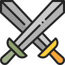 espada icon