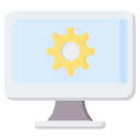 desarrollo icon