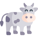 vaca icon