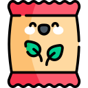 semilla icon