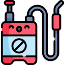 insecticida icon