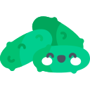 pepino icon