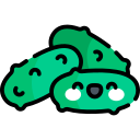 pepino icon